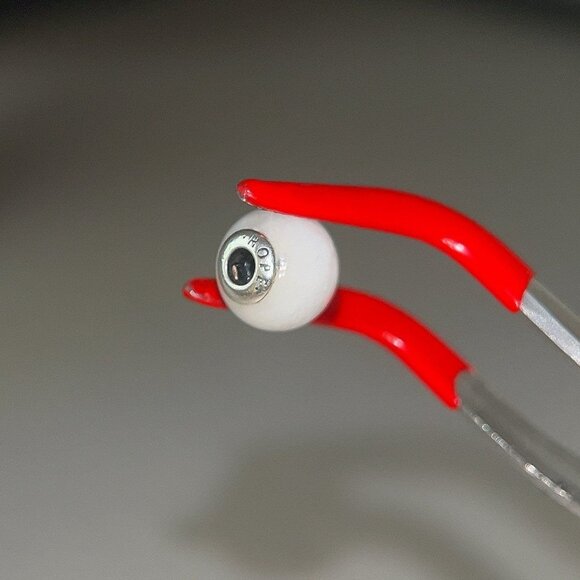 Pandora Essence Hope Charm - Picture 3 of 3